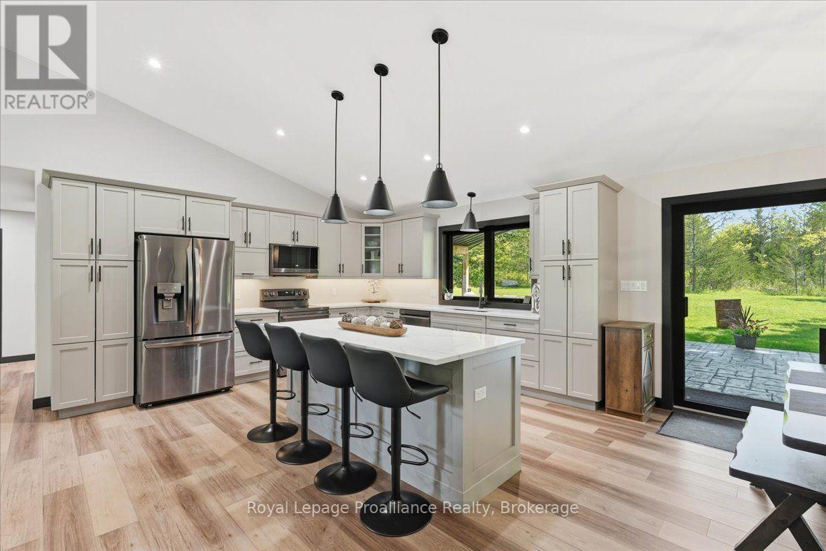 82 Conchie Road, Tweed, Ontario  K0K 3J0 - Photo 9 - X13646560
