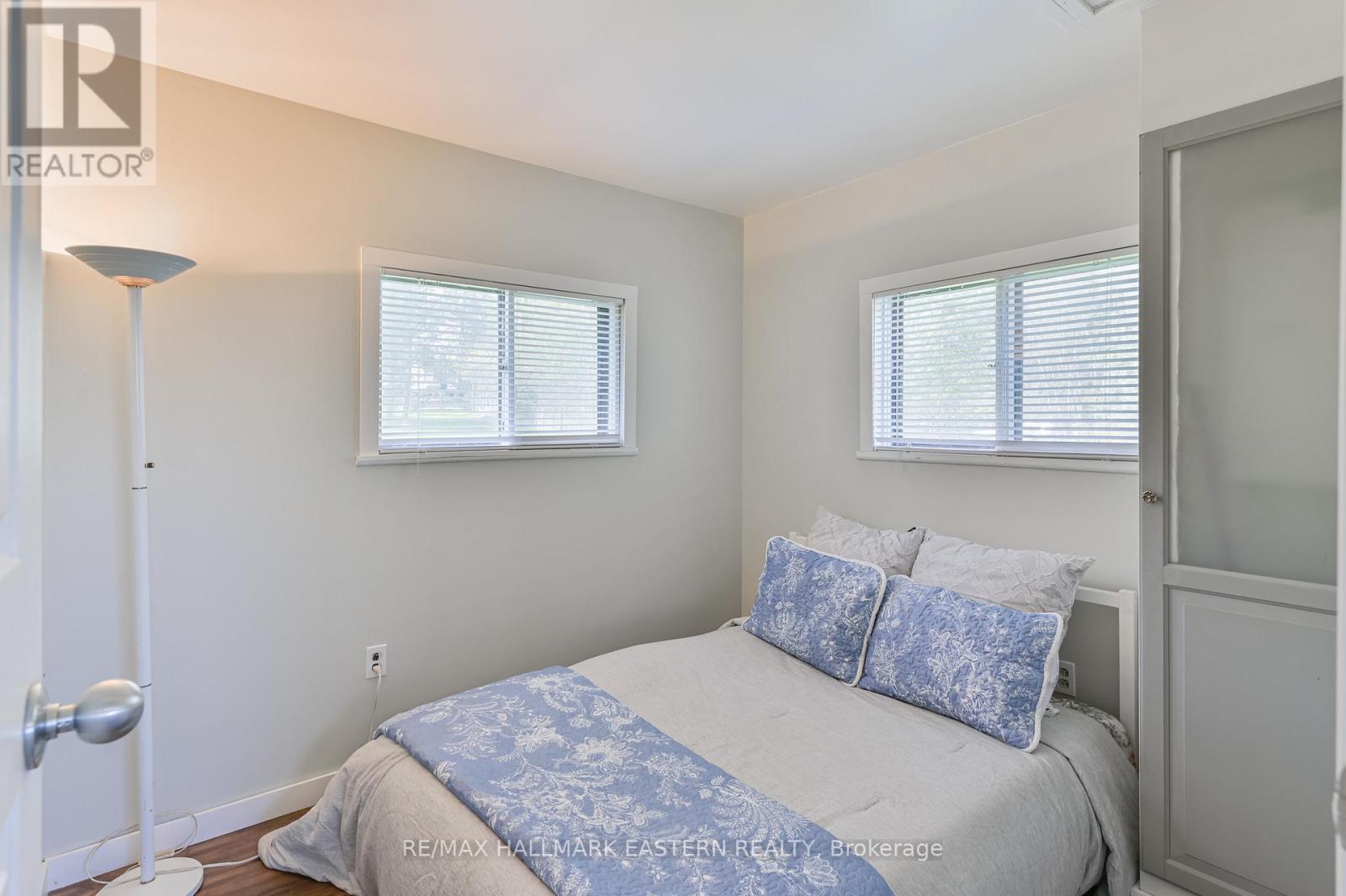 1095 Island View Drive, Otonabee-South Monaghan, Ontario  K0L 1B0 - Photo 14 - X13646636