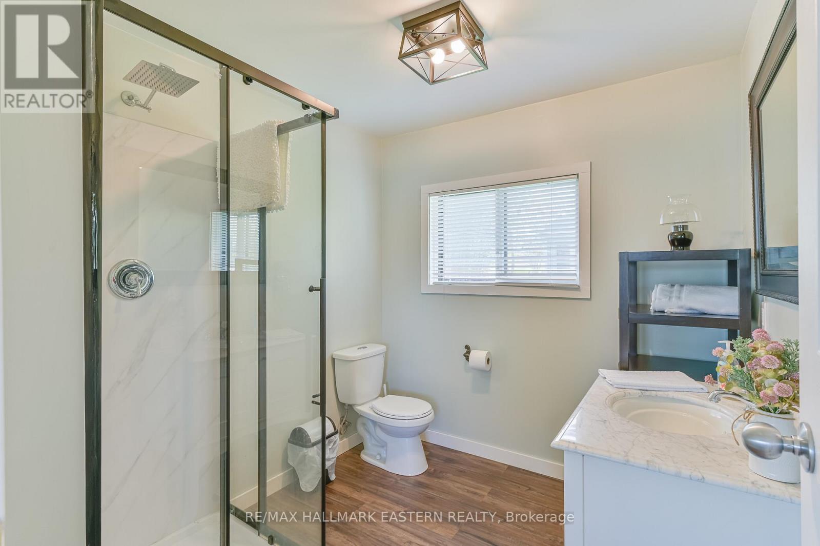 1095 Island View Drive, Otonabee-South Monaghan, Ontario  K0L 1B0 - Photo 15 - X13646636