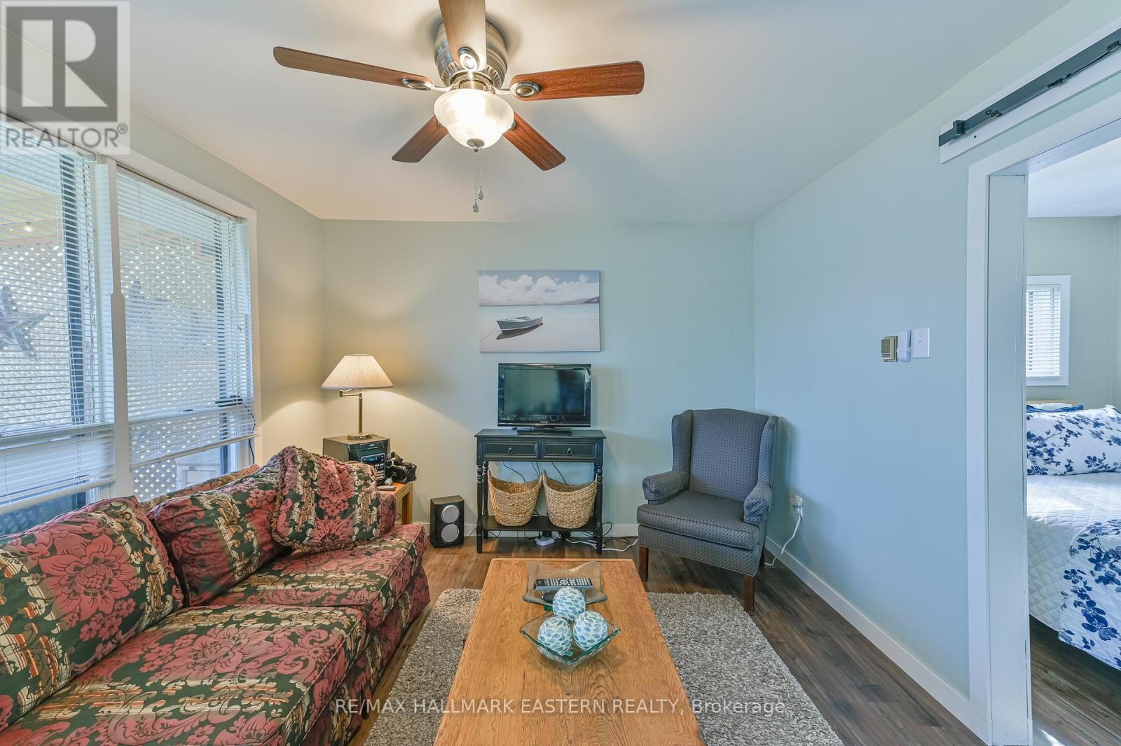 1095 Island View Drive, Otonabee-South Monaghan, Ontario  K0L 1B0 - Photo 16 - X13646636