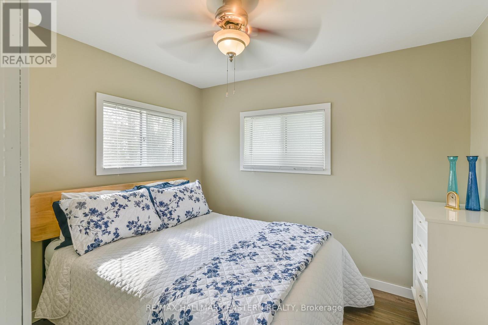 1095 Island View Drive, Otonabee-South Monaghan, Ontario  K0L 1B0 - Photo 19 - X13646636