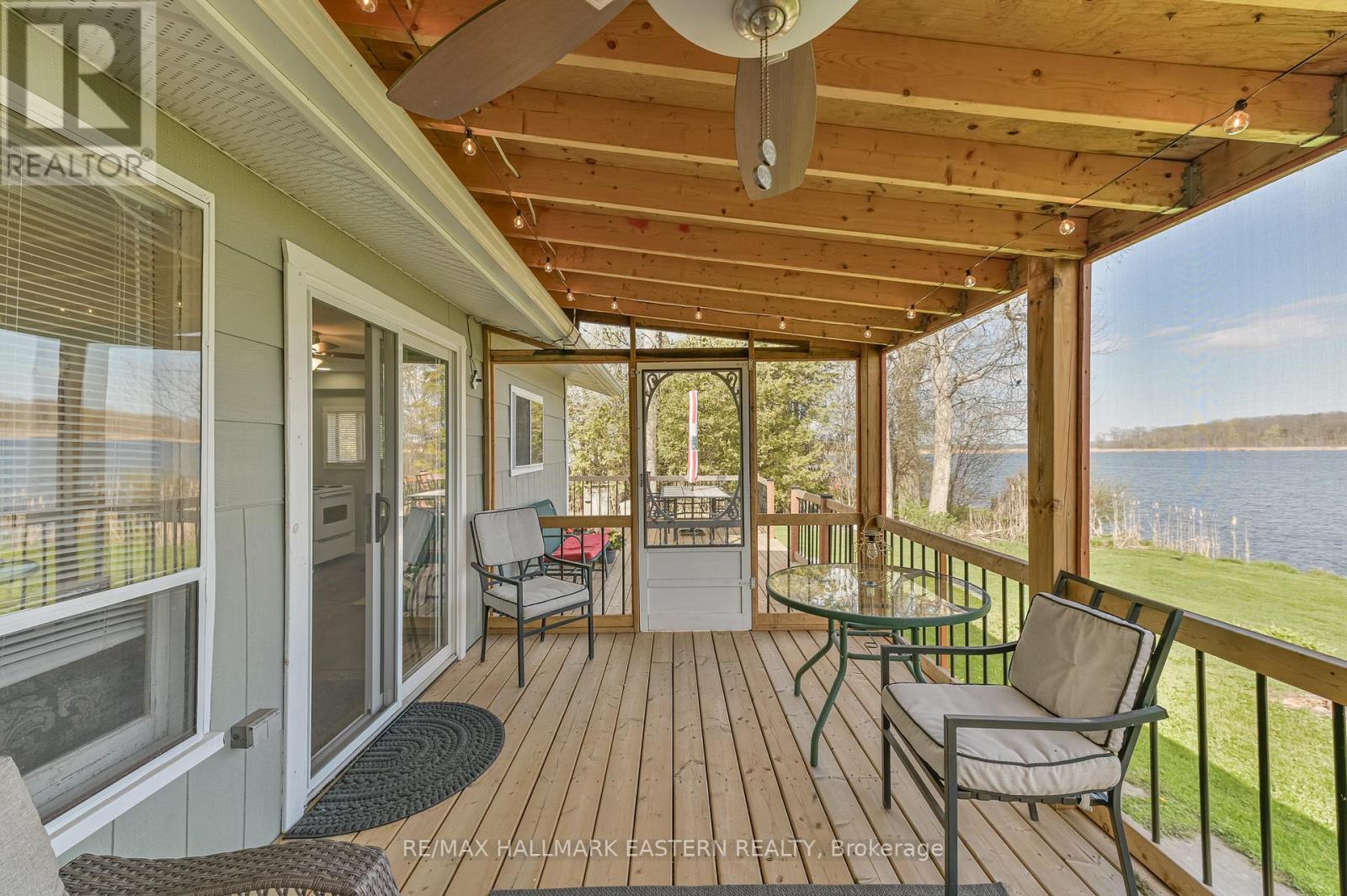 1095 Island View Drive, Otonabee-South Monaghan, Ontario  K0L 1B0 - Photo 23 - X13646636