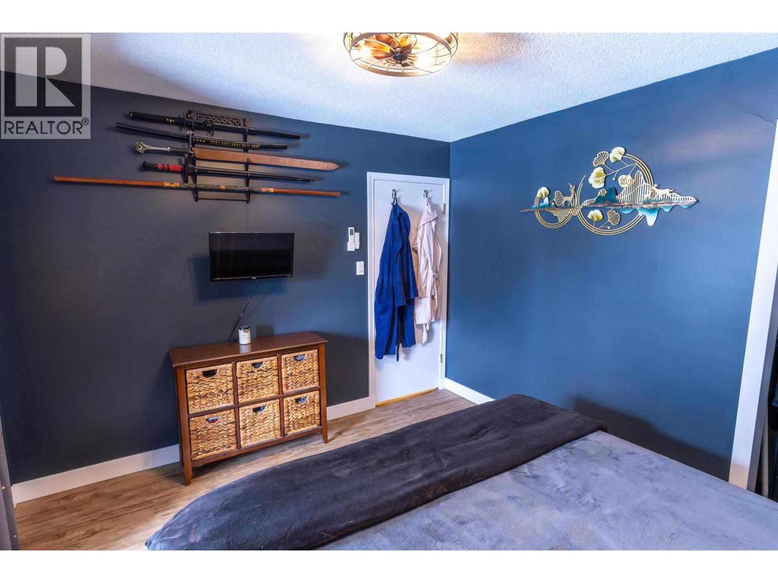 11222 Poplar Road, Fort St. John, British Columbia  V1J 8E5 - Photo 12 - R3153395