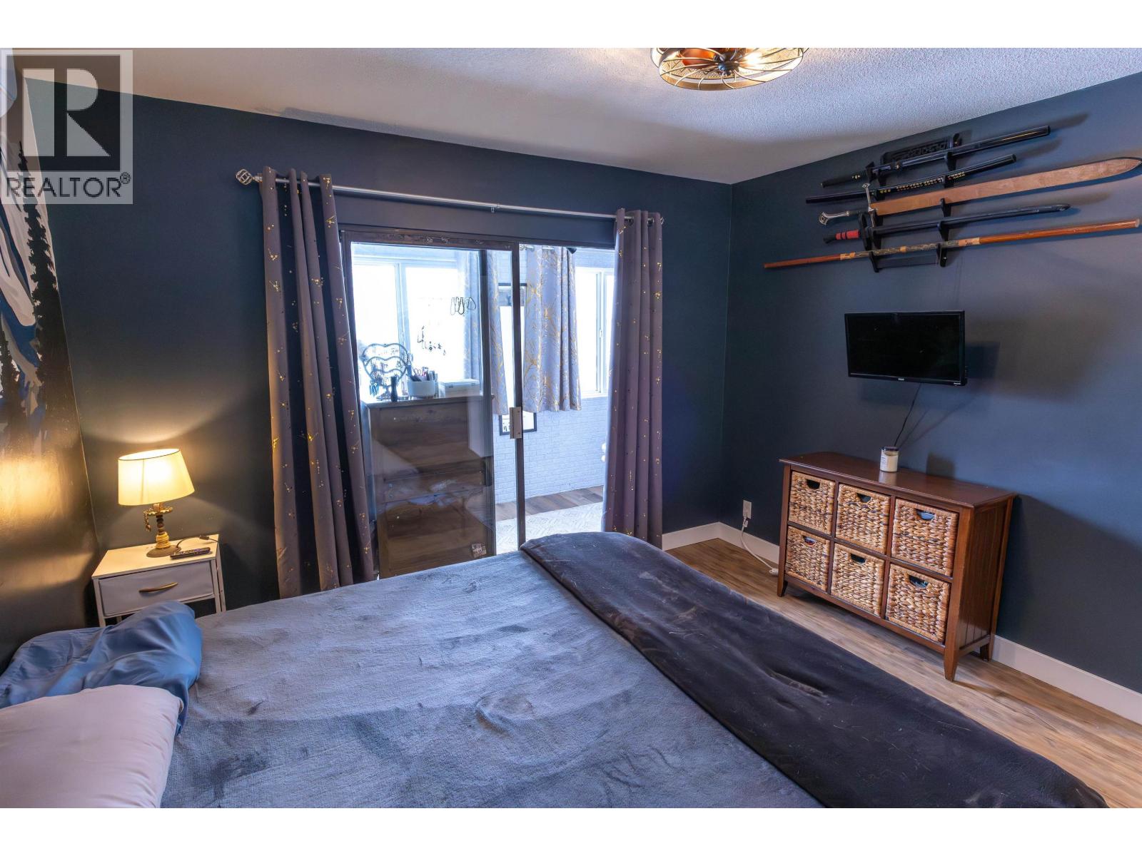 11222 Poplar Road, Fort St. John, British Columbia  V1J 8E5 - Photo 14 - R3153395