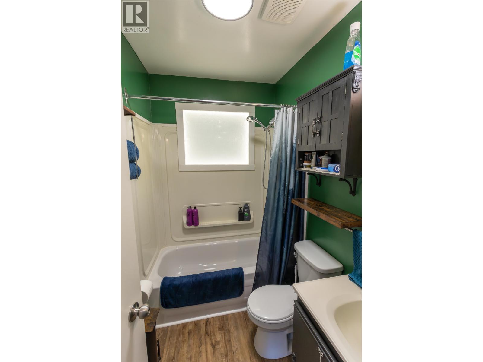 11222 Poplar Road, Fort St. John, British Columbia  V1J 8E5 - Photo 20 - R3153395