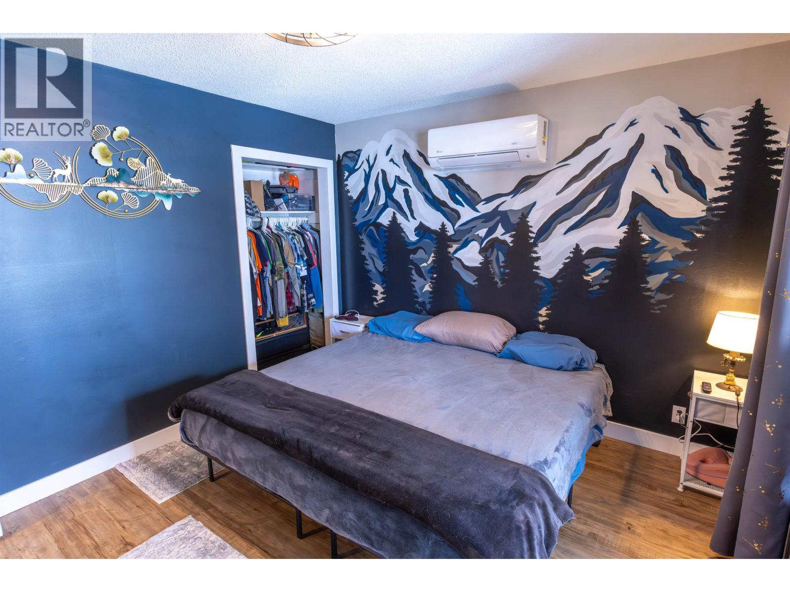 11222 Poplar Road, Fort St. John, British Columbia  V1J 8E5 - Photo 13 - R3153395