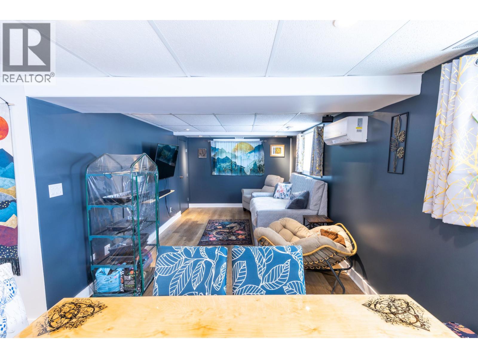 11222 Poplar Road, Fort St. John, British Columbia  V1J 8E5 - Photo 39 - R3153395