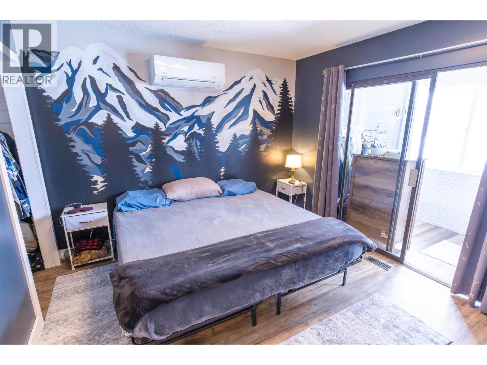 11222 Poplar Road, Fort St. John, British Columbia  V1J 8E5 - Photo 11 - R3153395