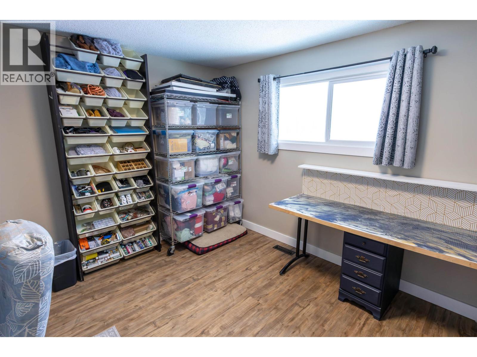 11222 Poplar Road, Fort St. John, British Columbia  V1J 8E5 - Photo 16 - R3153395