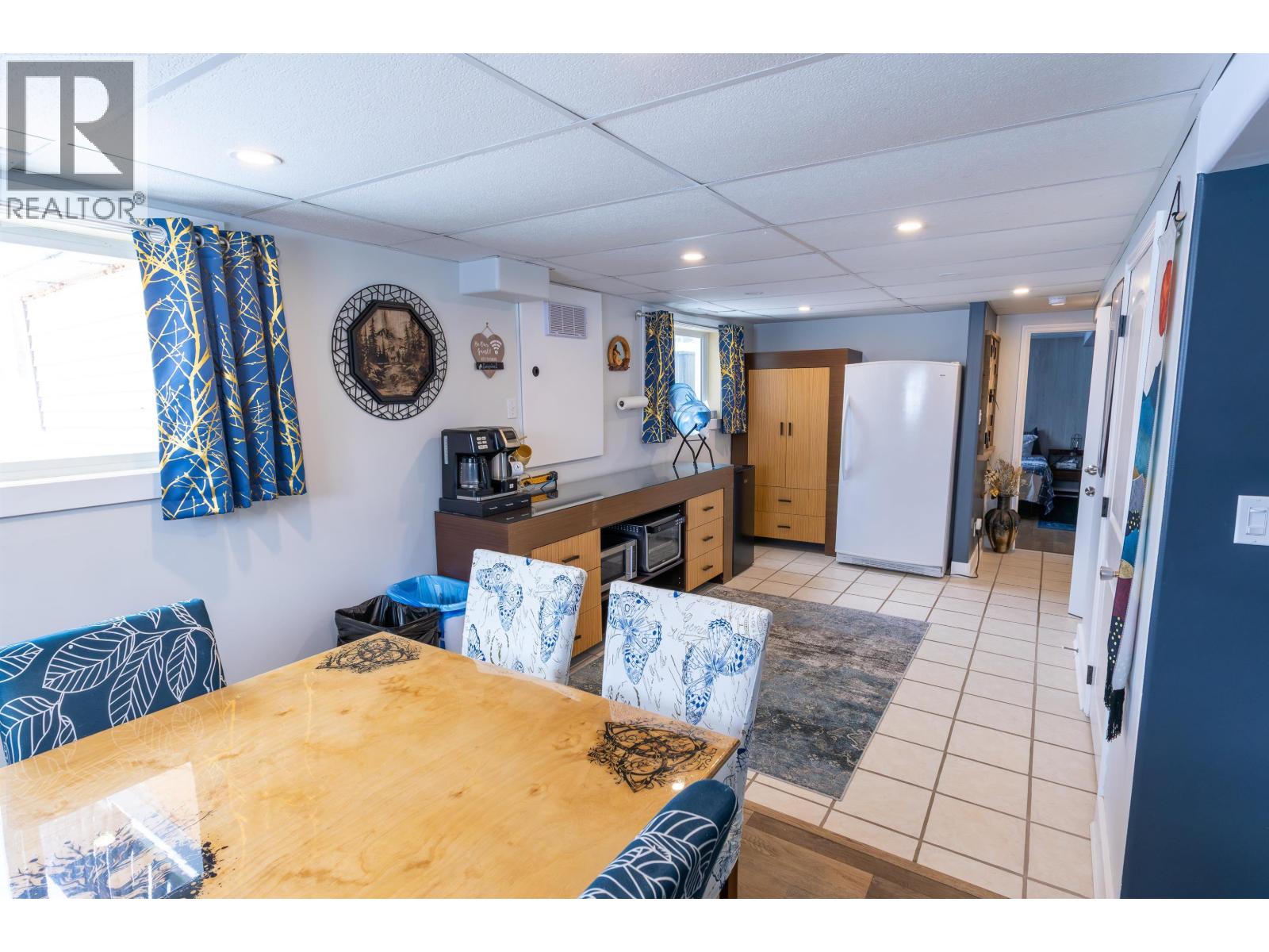 11222 Poplar Road, Fort St. John, British Columbia  V1J 8E5 - Photo 25 - R3153395