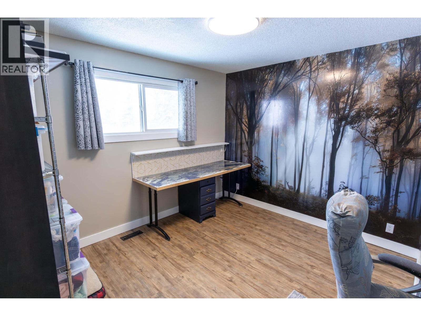11222 Poplar Road, Fort St. John, British Columbia  V1J 8E5 - Photo 15 - R3153395