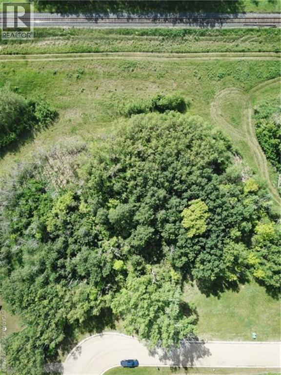 Lot 5 44 Avenue Close, Alix, Alberta  T0C 0B0 - Photo 2 - A2106668