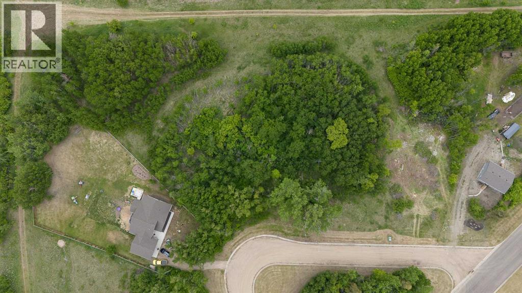 Lot 5 44 Avenue Close, Alix, Alberta  T0C 0B0 - Photo 6 - A2106668