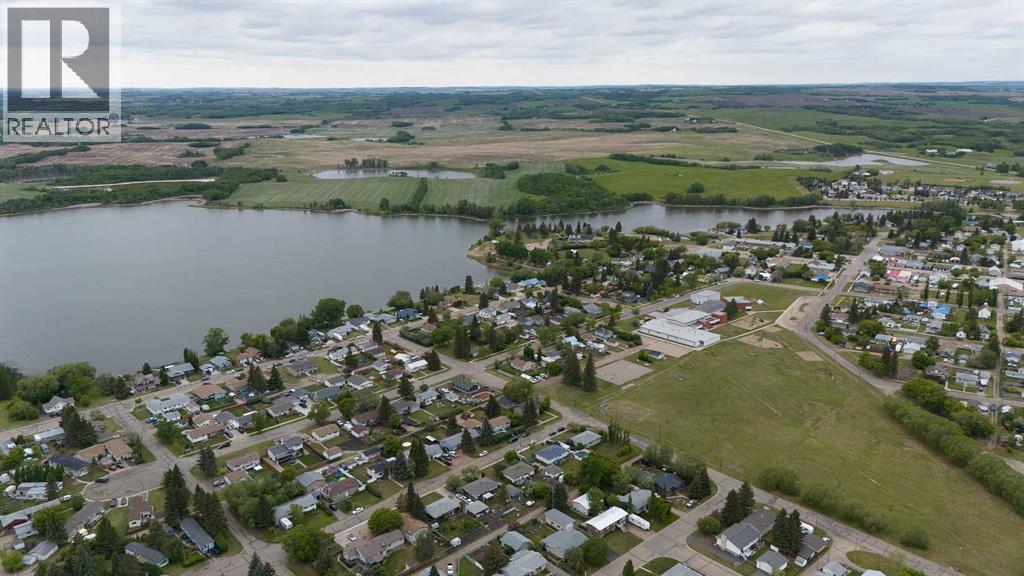 Lot 5 44 Avenue Close, Alix, Alberta  T0C 0B0 - Photo 7 - A2106668