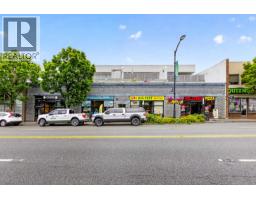 306 22347 LOUGHEED HIGHWAY, Maple Ridge, British Columbia