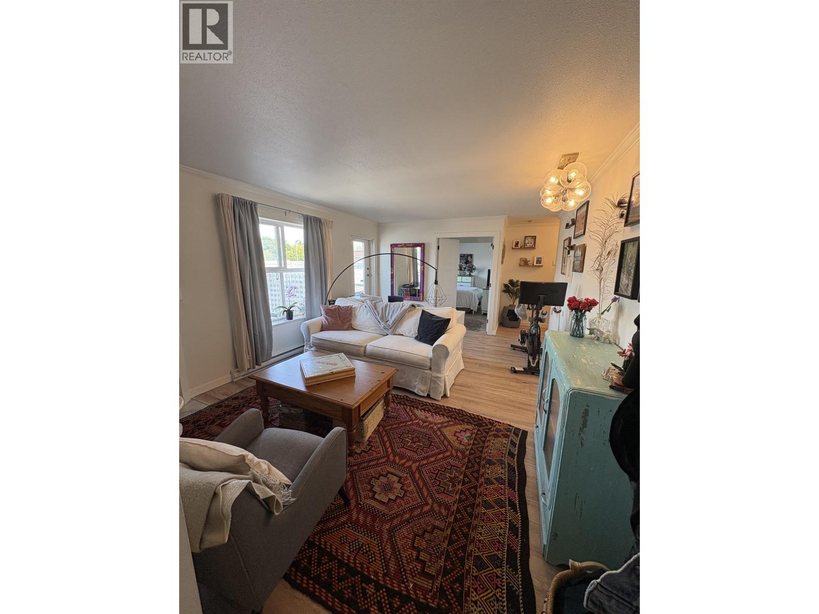 306 22347 Lougheed Highway, Maple Ridge, British Columbia  V2X 2T3 - Photo 8 - R3153285