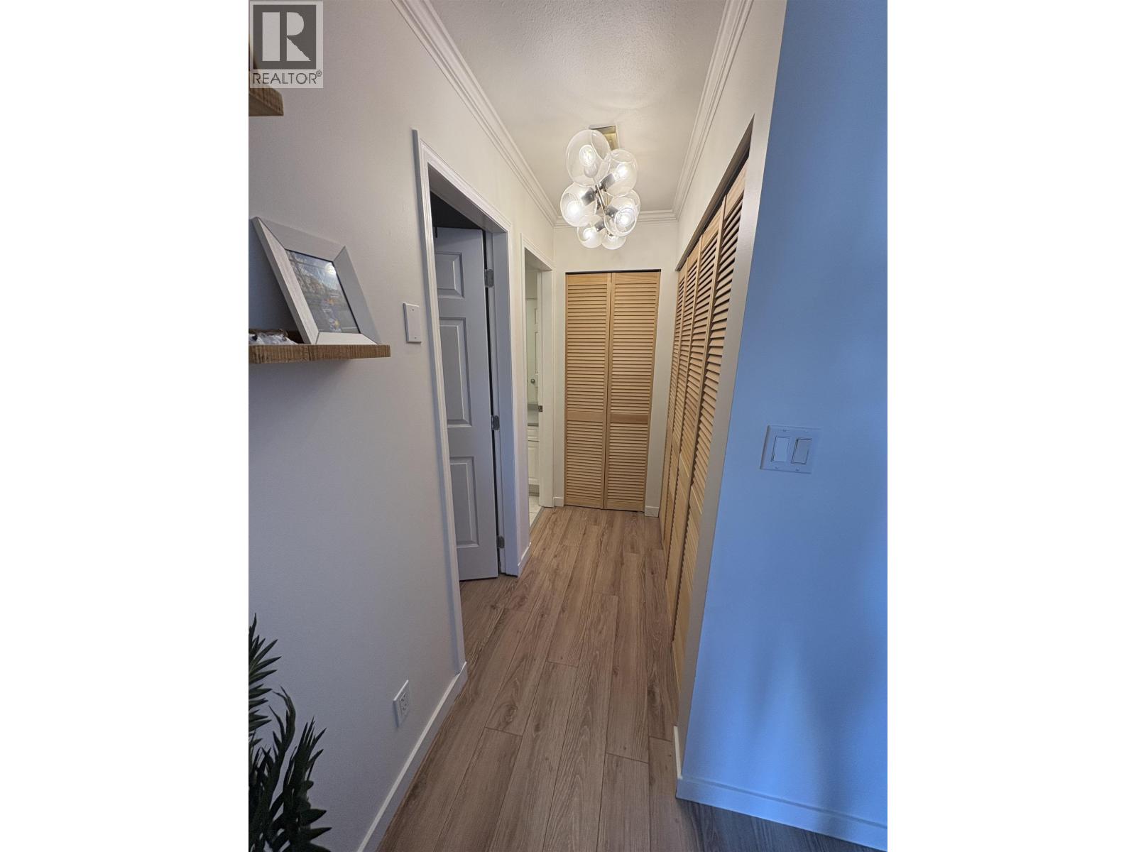 306 22347 Lougheed Highway, Maple Ridge, British Columbia  V2X 2T3 - Photo 4 - R3153285