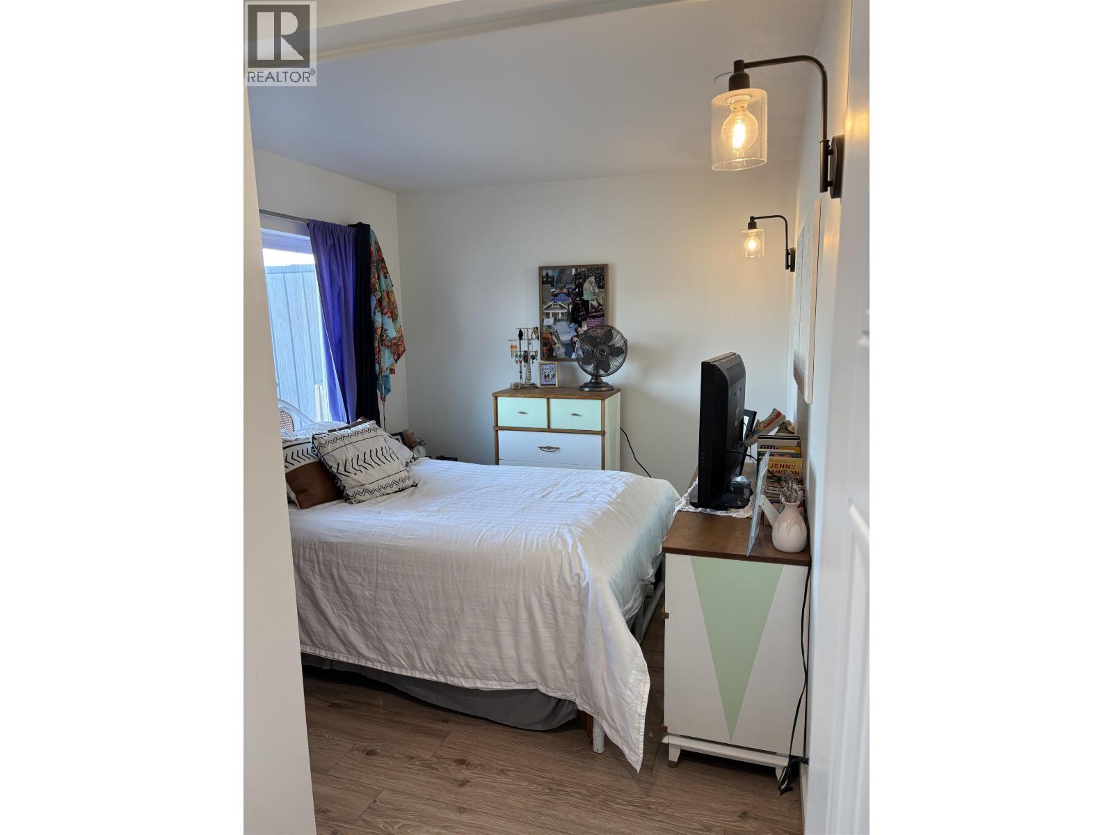 306 22347 Lougheed Highway, Maple Ridge, British Columbia  V2X 2T3 - Photo 12 - R3153285
