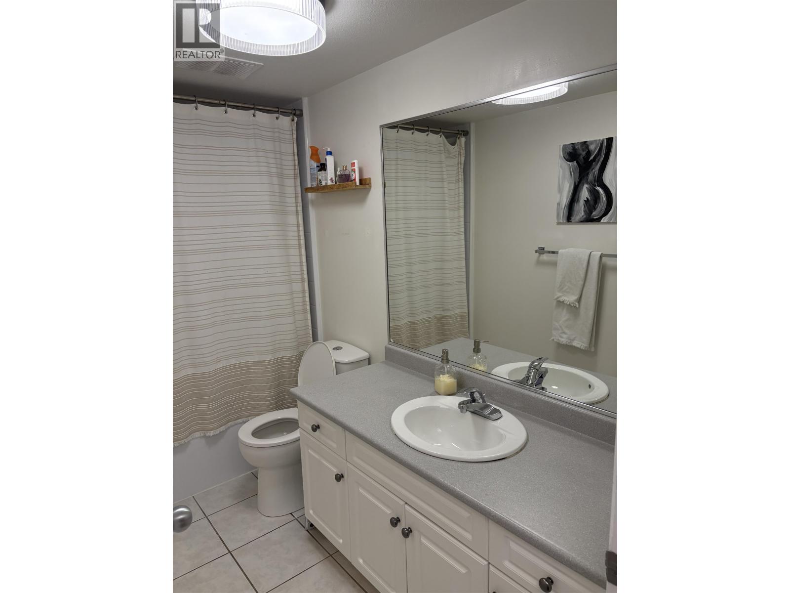 306 22347 Lougheed Highway, Maple Ridge, British Columbia  V2X 2T3 - Photo 16 - R3153285