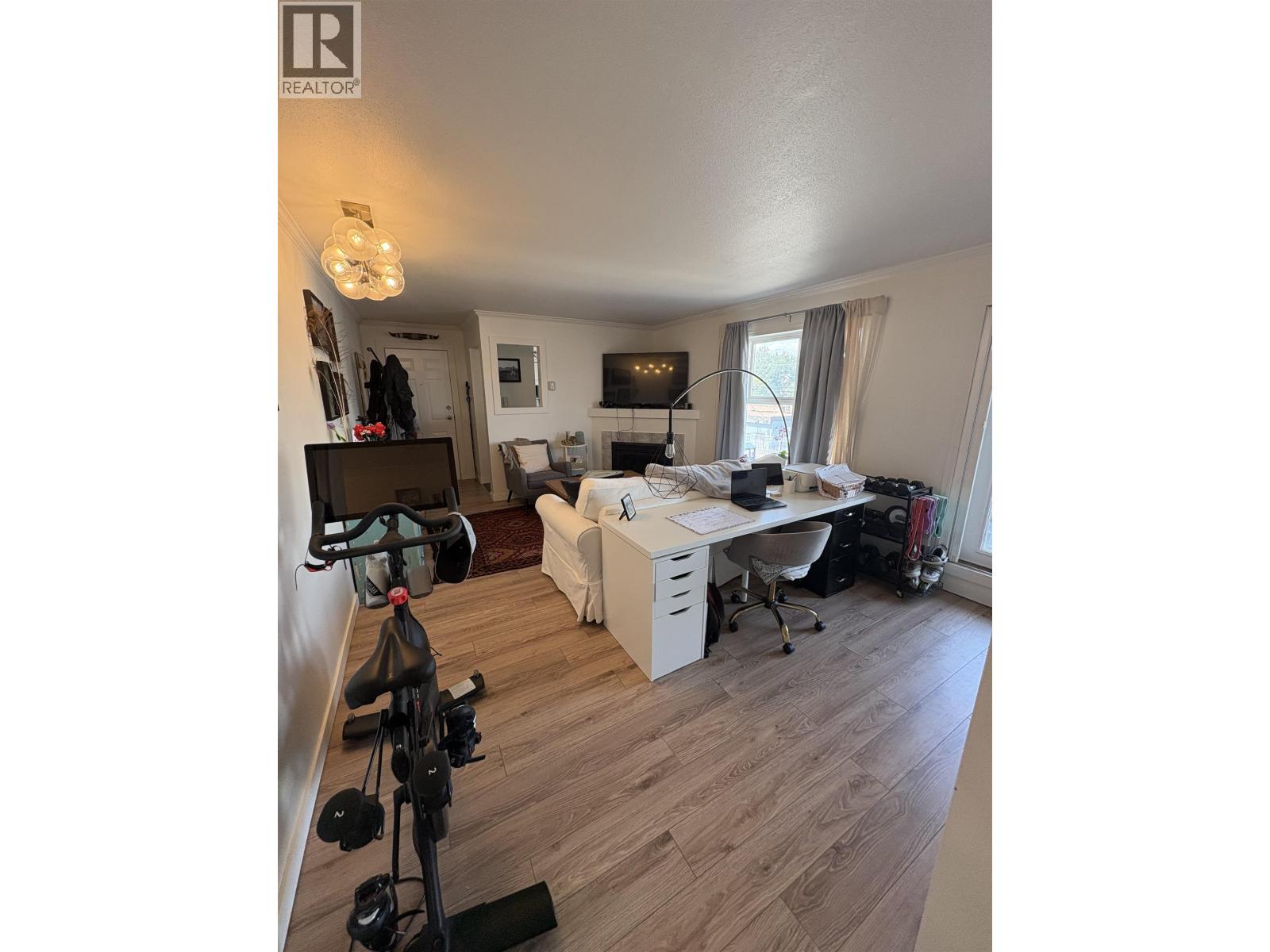 306 22347 Lougheed Highway, Maple Ridge, British Columbia  V2X 2T3 - Photo 10 - R3153285