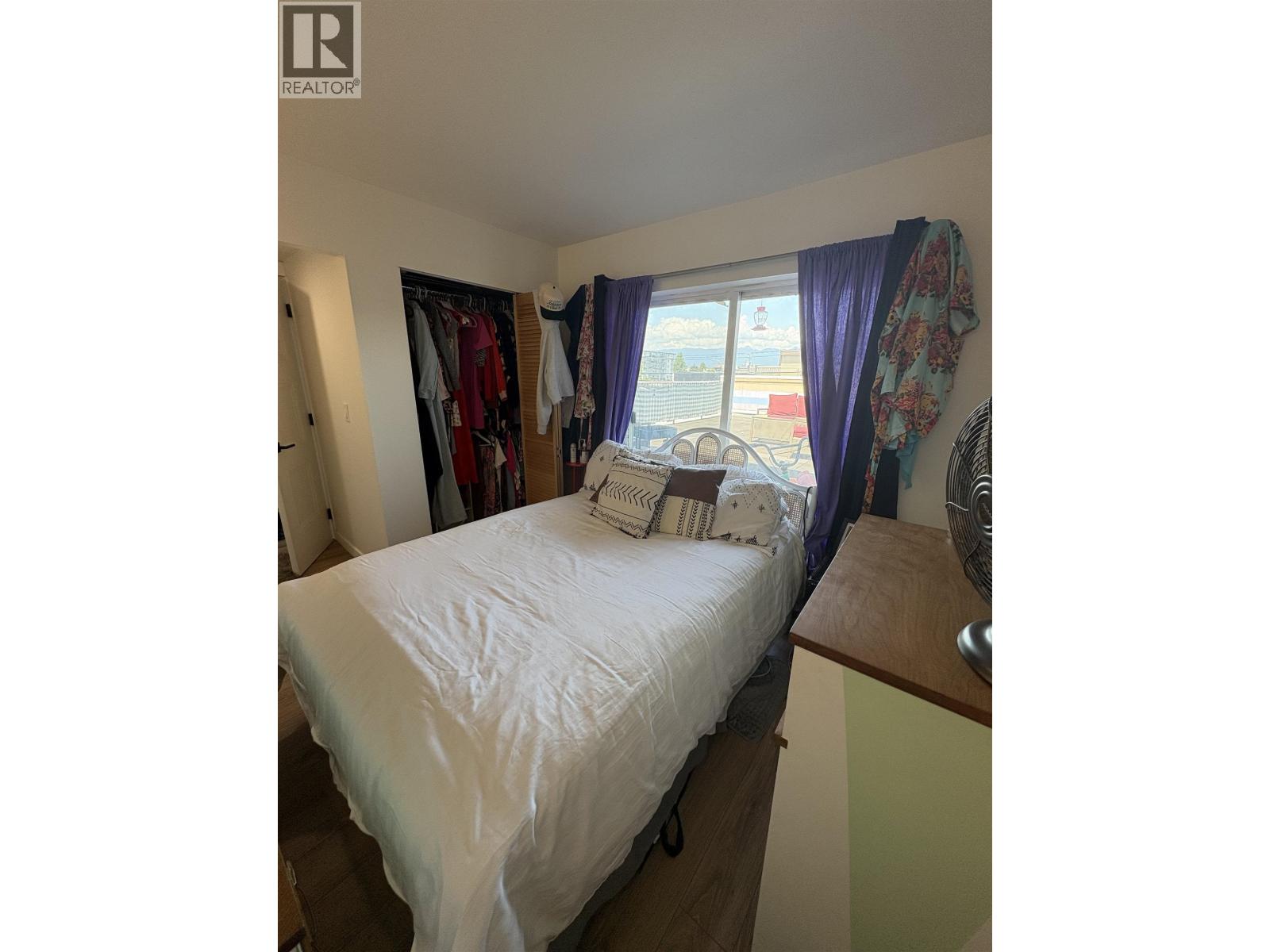 306 22347 Lougheed Highway, Maple Ridge, British Columbia  V2X 2T3 - Photo 11 - R3153285