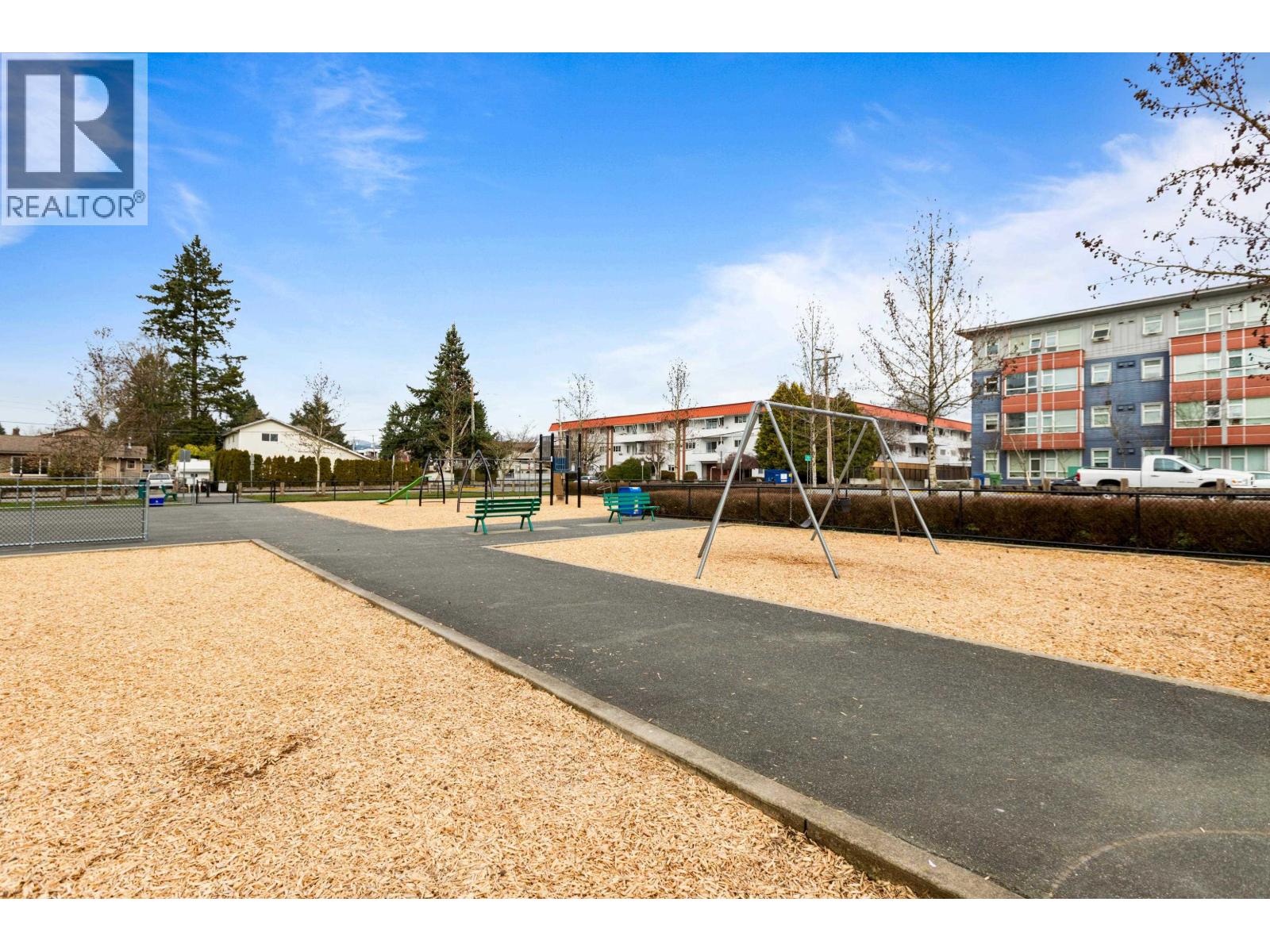 306 22347 Lougheed Highway, Maple Ridge, British Columbia  V2X 2T3 - Photo 36 - R3153285