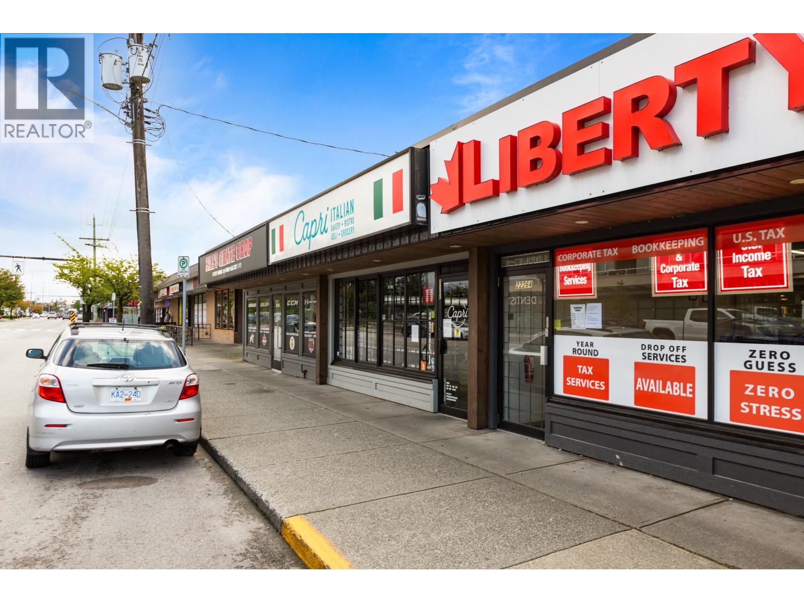 306 22347 Lougheed Highway, Maple Ridge, British Columbia  V2X 2T3 - Photo 29 - R3153285