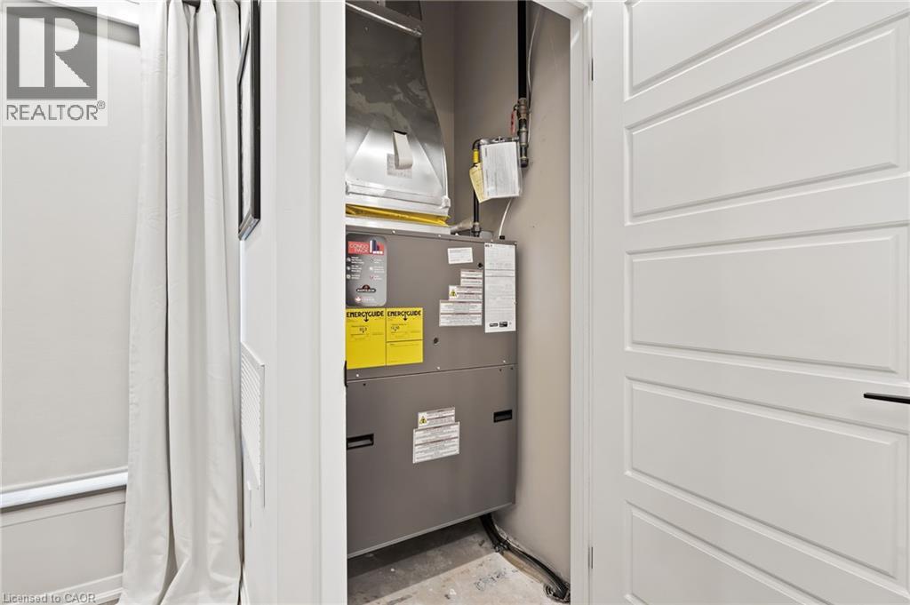 3998 Victoria Avenue Unit# 105, Lincoln, Ontario  L0R 2C0 - Photo 17 - 40823616