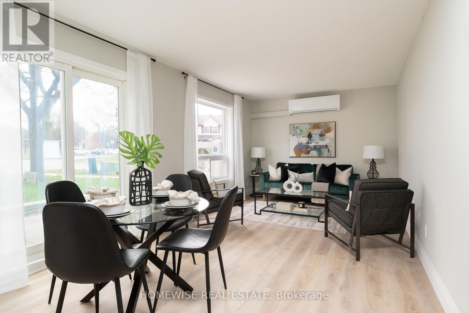 D8 - 240 ORMOND DRIVE