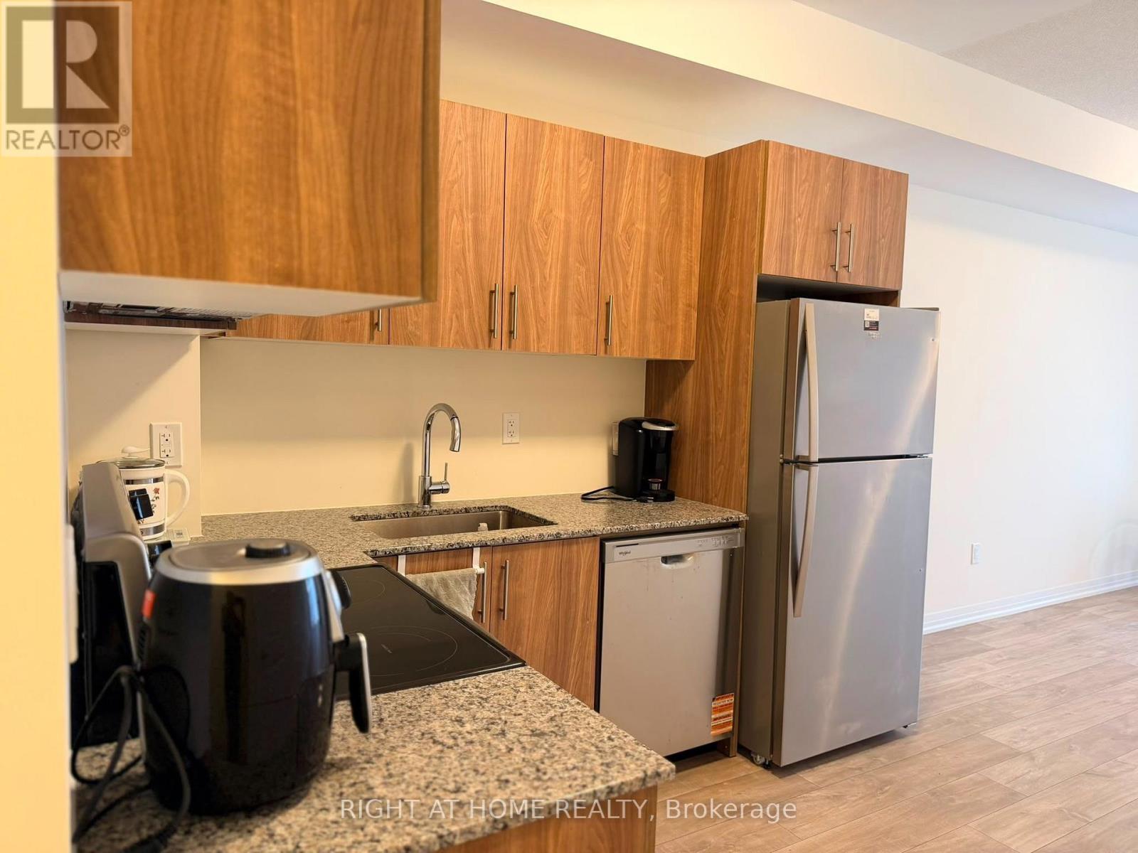 14 - 10 Liben Way, Toronto, Ontario M1B 0E8 - Photo 10 - E13646388