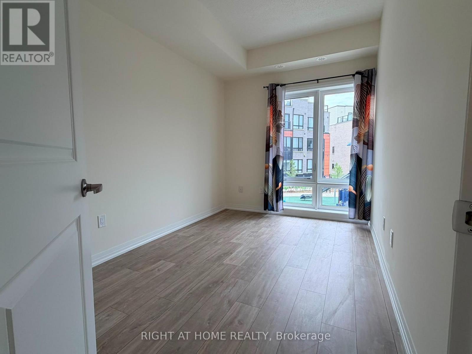 14 - 10 Liben Way, Toronto, Ontario M1B 0E8 - Photo 11 - E13646388