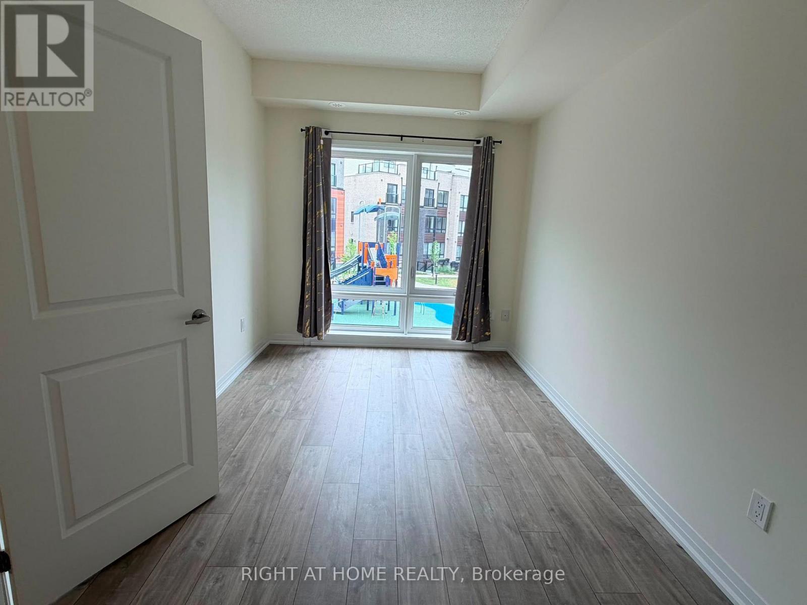 14 - 10 Liben Way, Toronto, Ontario M1B 0E8 - Photo 12 - E13646388
