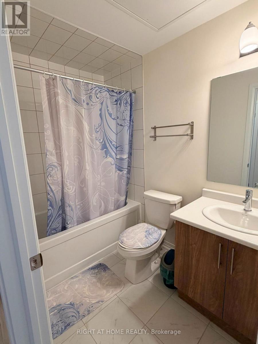 14 - 10 Liben Way, Toronto, Ontario M1B 0E8 - Photo 13 - E13646388