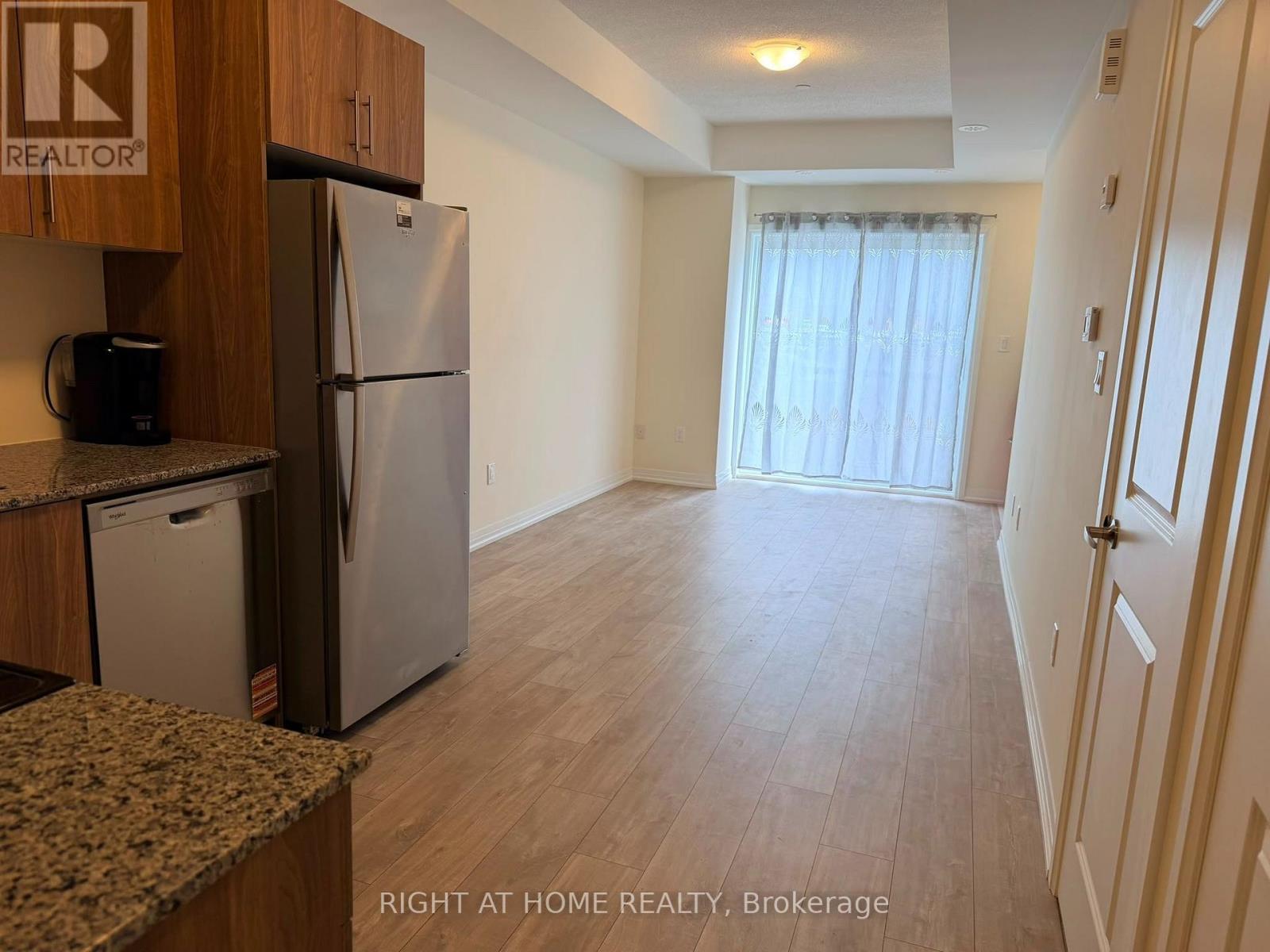 14 - 10 Liben Way, Toronto, Ontario M1B 0E8 - Photo 6 - E13646388