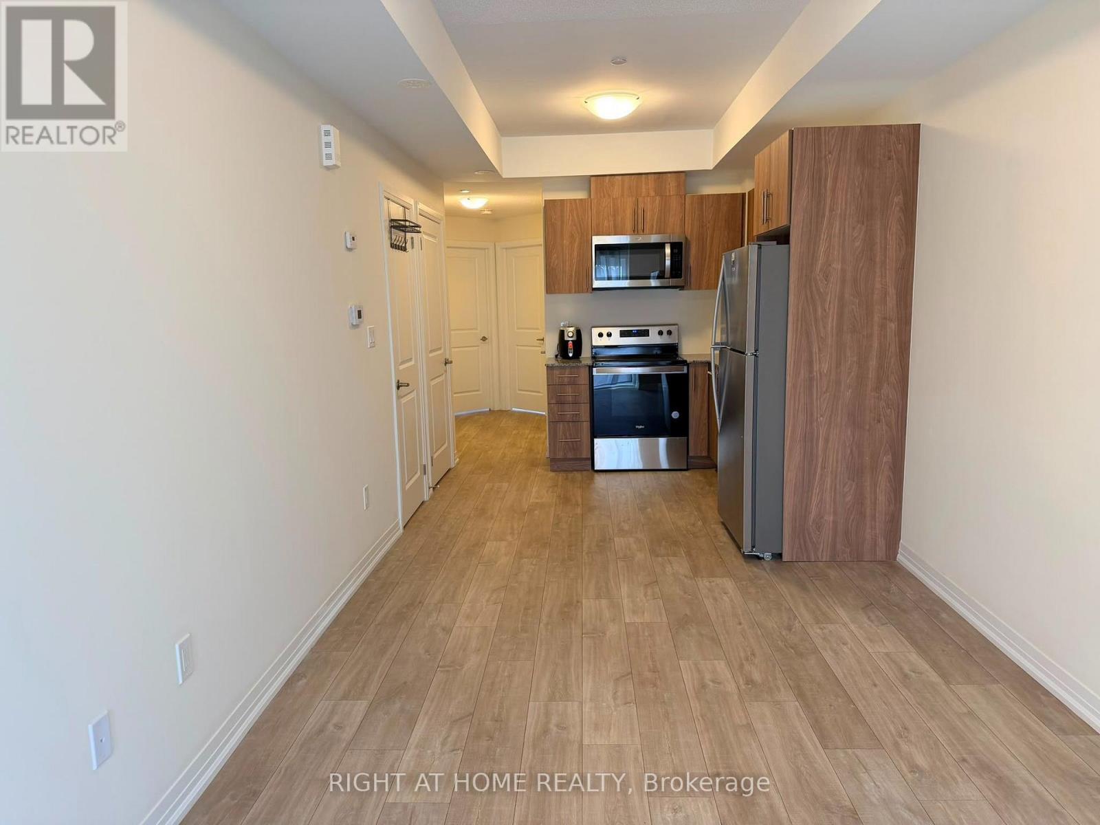 14 - 10 Liben Way, Toronto, Ontario M1B 0E8 - Photo 7 - E13646388