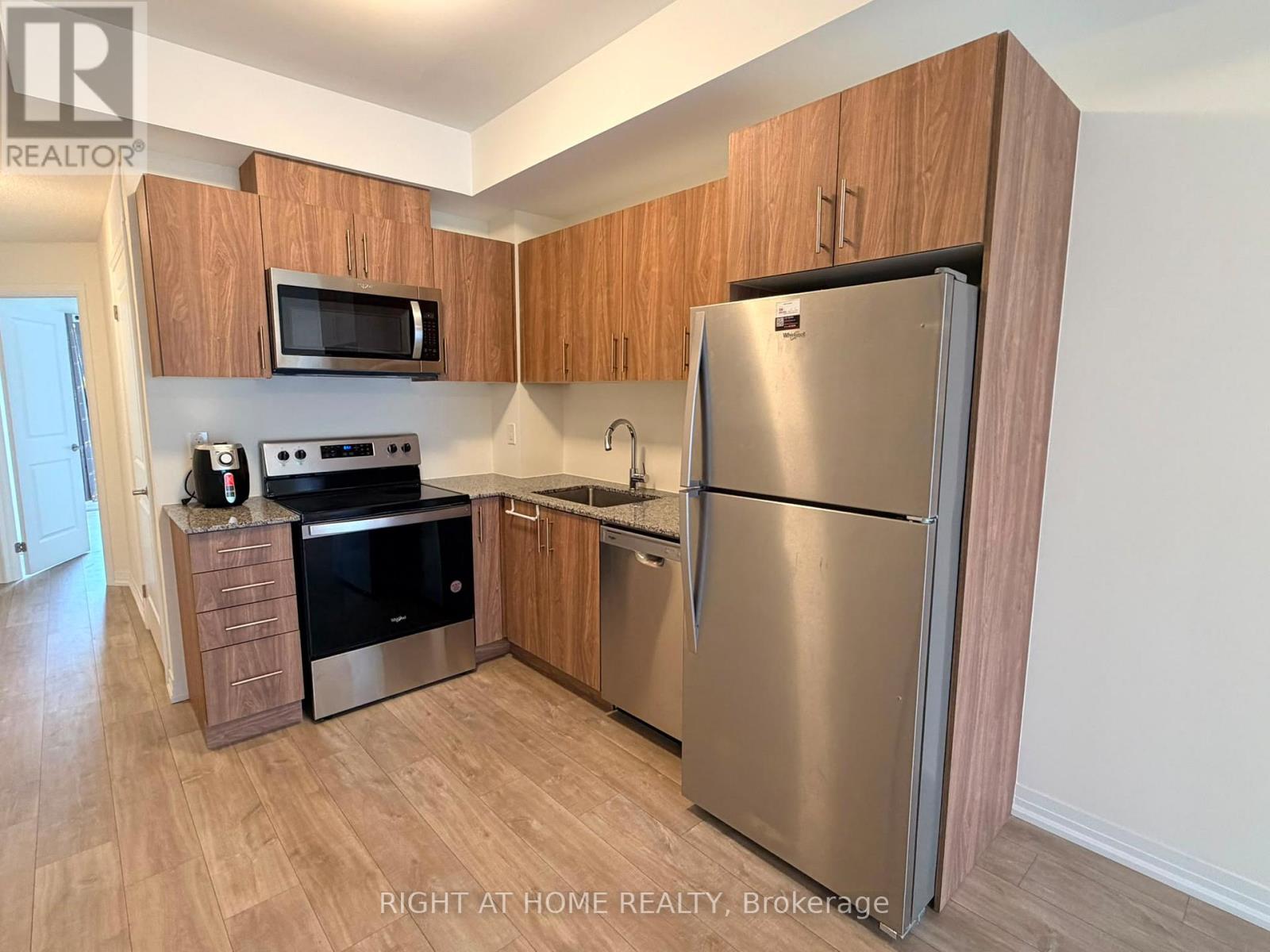 14 - 10 Liben Way, Toronto, Ontario M1B 0E8 - Photo 9 - E13646388
