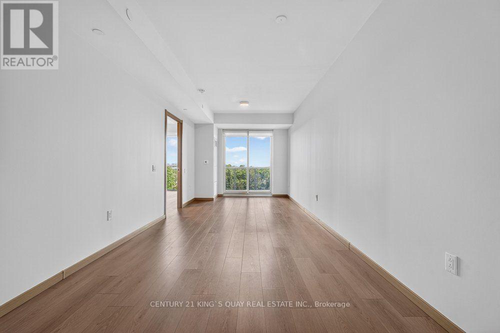 712 - 3429 Sheppard Avenue E, Toronto, Ontario  M1T 0C2 - Photo 13 - E13646396