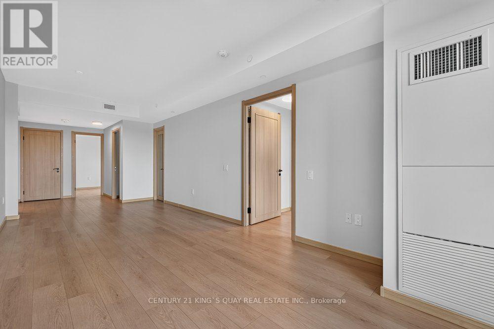 712 - 3429 Sheppard Avenue E, Toronto, Ontario  M1T 0C2 - Photo 14 - E13646396