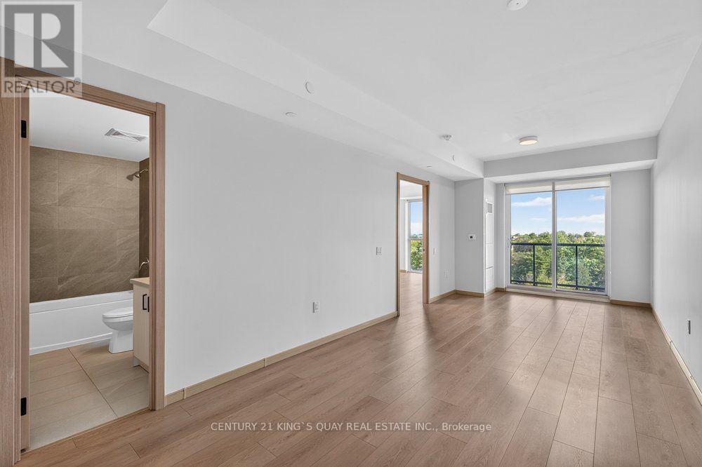 712 - 3429 Sheppard Avenue E, Toronto, Ontario  M1T 0C2 - Photo 15 - E13646396