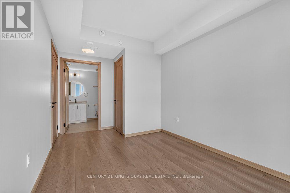 712 - 3429 Sheppard Avenue E, Toronto, Ontario  M1T 0C2 - Photo 16 - E13646396