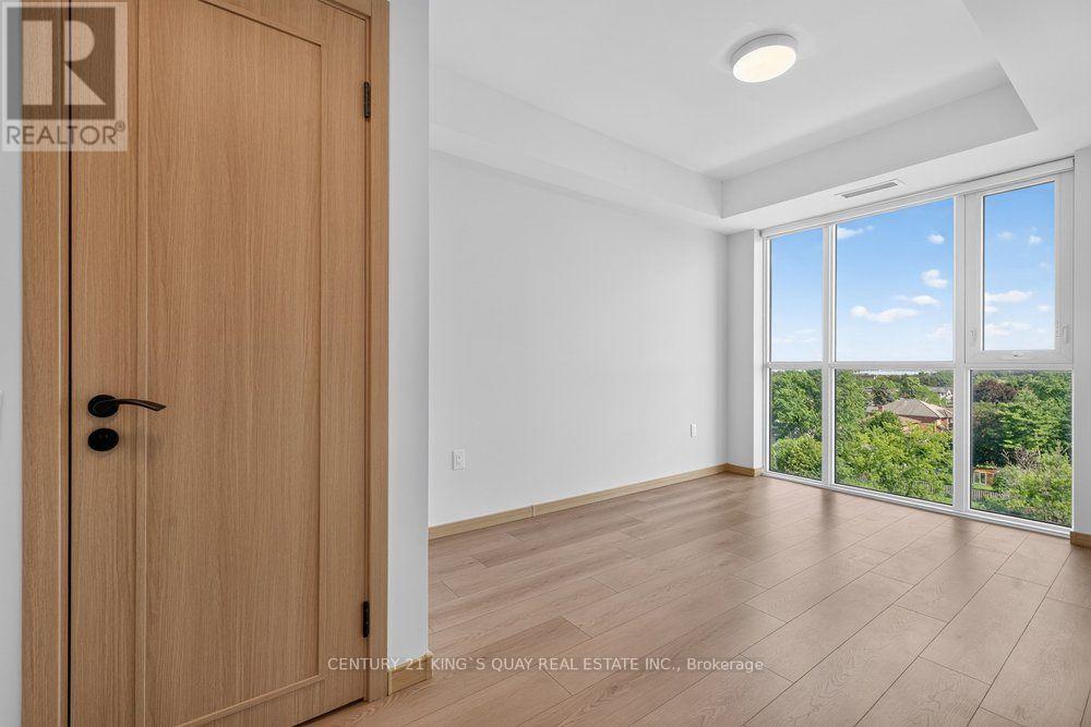 712 - 3429 Sheppard Avenue E, Toronto, Ontario  M1T 0C2 - Photo 19 - E13646396