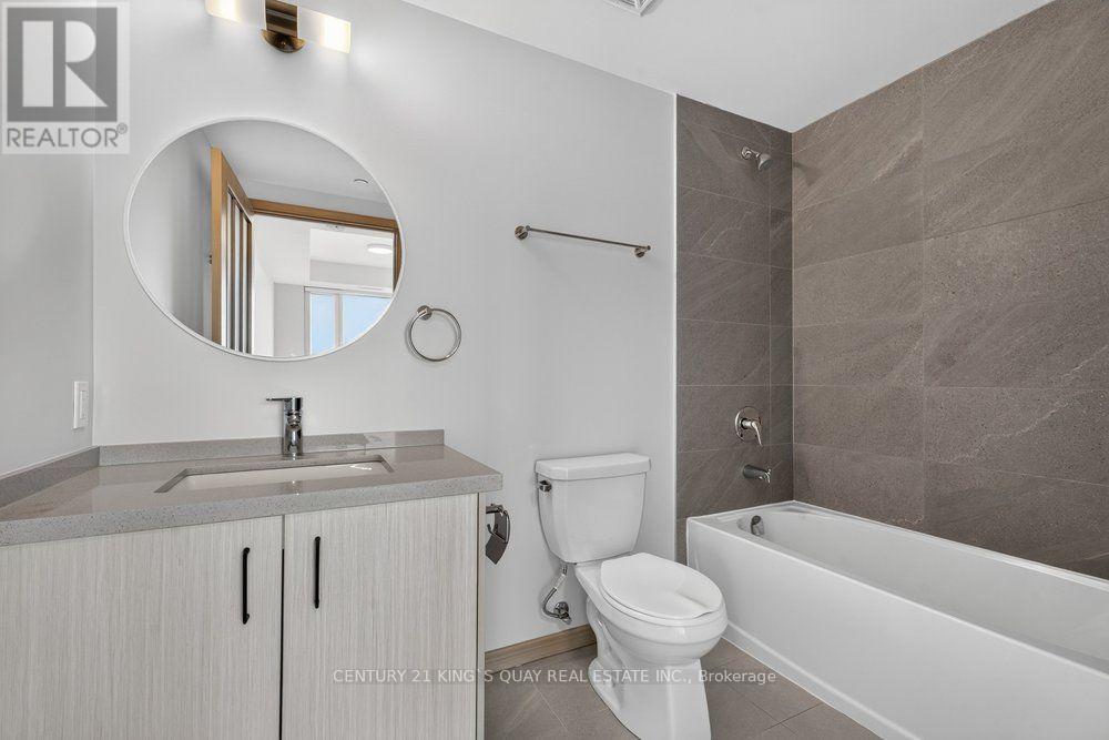 712 - 3429 Sheppard Avenue E, Toronto, Ontario  M1T 0C2 - Photo 20 - E13646396