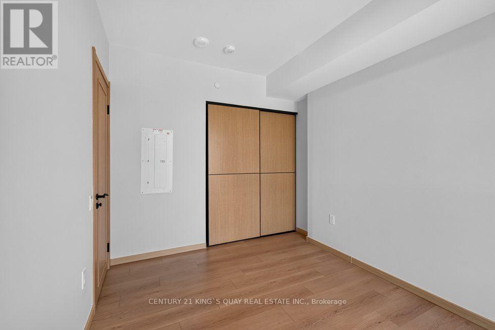712 - 3429 Sheppard Avenue E, Toronto, Ontario  M1T 0C2 - Photo 22 - E13646396