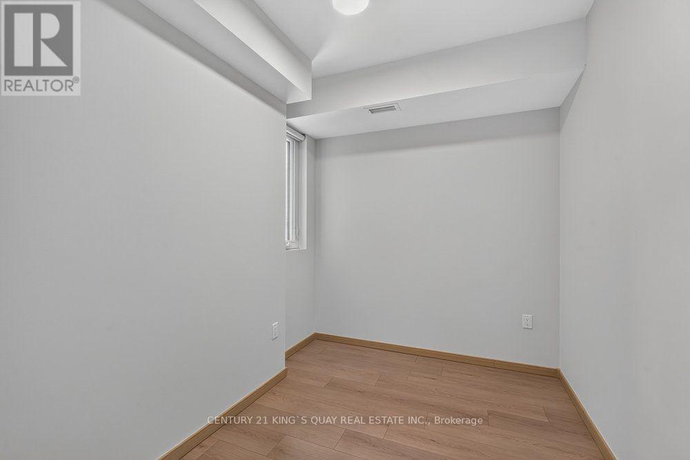 712 - 3429 Sheppard Avenue E, Toronto, Ontario  M1T 0C2 - Photo 23 - E13646396