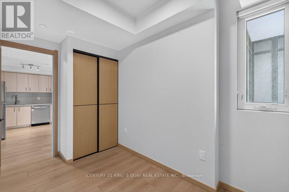 712 - 3429 Sheppard Avenue E, Toronto, Ontario  M1T 0C2 - Photo 24 - E13646396