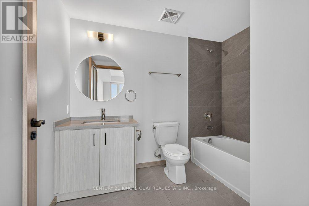 712 - 3429 Sheppard Avenue E, Toronto, Ontario  M1T 0C2 - Photo 26 - E13646396