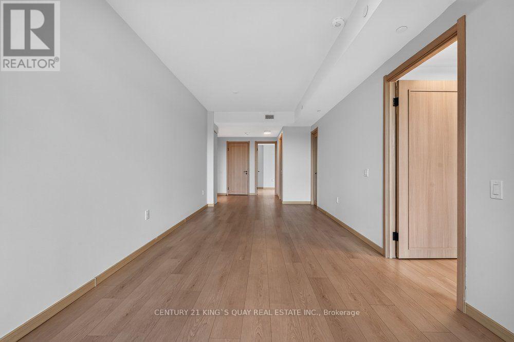 712 - 3429 Sheppard Avenue E, Toronto, Ontario  M1T 0C2 - Photo 29 - E13646396