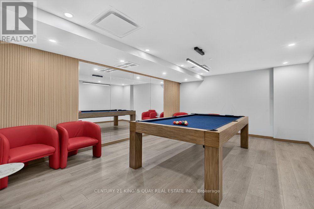 712 - 3429 Sheppard Avenue E, Toronto, Ontario  M1T 0C2 - Photo 39 - E13646396