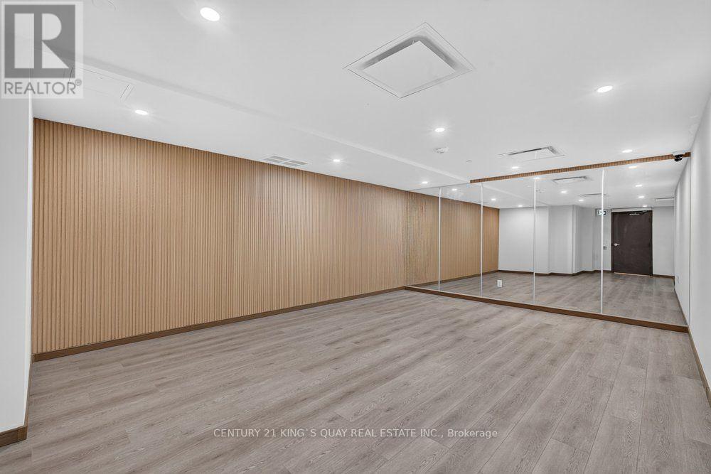 712 - 3429 Sheppard Avenue E, Toronto, Ontario  M1T 0C2 - Photo 40 - E13646396