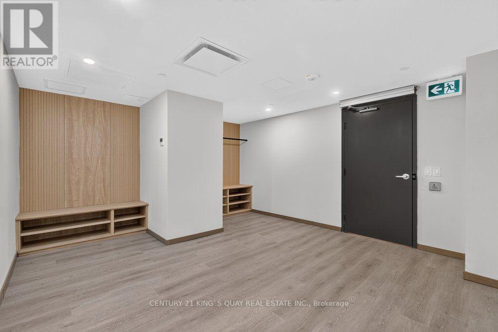 712 - 3429 Sheppard Avenue E, Toronto, Ontario  M1T 0C2 - Photo 41 - E13646396